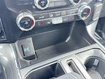 2023 Ford F-150 SuperCrew Cab 4WD Pickup for sale #J2111 - photo 19