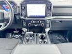 2023 Ford F-150 SuperCrew Cab 4WD Pickup for sale #J2111 - photo 3