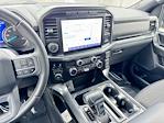 2023 Ford F-150 SuperCrew Cab 4WD Pickup for sale #J2111 - photo 20