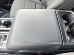 2023 Ford F-150 SuperCrew Cab 4WD Pickup for sale #J2111 - photo 21