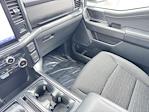 2023 Ford F-150 SuperCrew Cab 4WD Pickup for sale #J2111 - photo 23