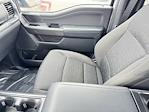 2023 Ford F-150 SuperCrew Cab 4WD Pickup for sale #J2111 - photo 24