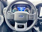 2023 Ford F-150 SuperCrew Cab 4WD Pickup for sale #J2111 - photo 25