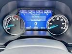 2023 Ford F-150 SuperCrew Cab 4WD Pickup for sale #J2111 - photo 26