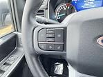 2023 Ford F-150 SuperCrew Cab 4WD Pickup for sale #J2111 - photo 27