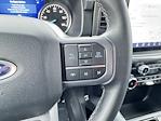 2023 Ford F-150 SuperCrew Cab 4WD Pickup for sale #J2111 - photo 28