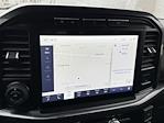 2023 Ford F-150 SuperCrew Cab 4WD Pickup for sale #J2111 - photo 4