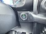 2023 Ford F-150 SuperCrew Cab 4WD Pickup for sale #J2111 - photo 30