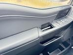 2023 Ford F-150 SuperCrew Cab 4WD Pickup for sale #J2111 - photo 32