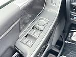 2023 Ford F-150 SuperCrew Cab 4WD Pickup for sale #J2111 - photo 33