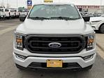 2023 Ford F-150 SuperCrew Cab 4WD Pickup for sale #J2111 - photo 35