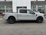 2023 Ford F-150 SuperCrew Cab 4WD Pickup for sale #J2111 - photo 36