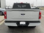 2023 Ford F-150 SuperCrew Cab 4WD Pickup for sale #J2111 - photo 38