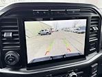 2023 Ford F-150 SuperCrew Cab 4WD Pickup for sale #J2111 - photo 5