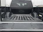 2023 Ford F-150 SuperCrew Cab 4WD Pickup for sale #J2111 - photo 39