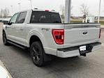 2023 Ford F-150 SuperCrew Cab 4WD Pickup for sale #J2111 - photo 40