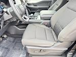 2023 Ford F-150 SuperCrew Cab 4WD Pickup for sale #J2111 - photo 7