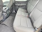 2023 Ford F-150 SuperCrew Cab 4WD Pickup for sale #J2111 - photo 8
