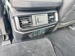 2023 Ford F-150 SuperCrew Cab 4WD Pickup for sale #J2111 - photo 9