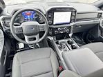 2023 Ford F-150 SuperCrew Cab 4WD Pickup for sale #J2111 - photo 10
