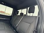 2023 Ford F-150 SuperCrew Cab 4WD Pickup for sale #J2117 - photo 11