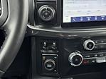 2023 Ford F-150 SuperCrew Cab 4WD Pickup for sale #J2117 - photo 12