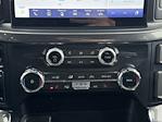 2023 Ford F-150 SuperCrew Cab 4WD Pickup for sale #J2117 - photo 13