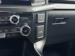 2023 Ford F-150 SuperCrew Cab 4WD Pickup for sale #J2117 - photo 14