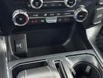 2023 Ford F-150 SuperCrew Cab 4WD Pickup for sale #J2117 - photo 15
