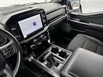 2023 Ford F-150 SuperCrew Cab 4WD Pickup for sale #J2117 - photo 16