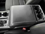 2023 Ford F-150 SuperCrew Cab 4WD Pickup for sale #J2117 - photo 17
