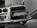 2023 Ford F-150 SuperCrew Cab 4WD Pickup for sale #J2117 - photo 18