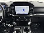 2023 Ford F-150 SuperCrew Cab 4WD Pickup for sale #J2117 - photo 3