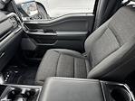 2023 Ford F-150 SuperCrew Cab 4WD Pickup for sale #J2117 - photo 20