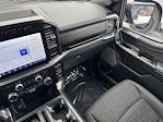 2023 Ford F-150 SuperCrew Cab 4WD Pickup for sale #J2117 - photo 21