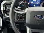 2023 Ford F-150 SuperCrew Cab 4WD Pickup for sale #J2117 - photo 22