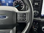 2023 Ford F-150 SuperCrew Cab 4WD Pickup for sale #J2117 - photo 23