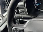 2023 Ford F-150 SuperCrew Cab 4WD Pickup for sale #J2117 - photo 24