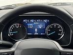 2023 Ford F-150 SuperCrew Cab 4WD Pickup for sale #J2117 - photo 25