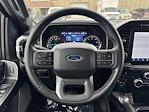 2023 Ford F-150 SuperCrew Cab 4WD Pickup for sale #J2117 - photo 26