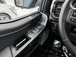 2023 Ford F-150 SuperCrew Cab 4WD Pickup for sale #J2117 - photo 27