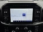 2023 Ford F-150 SuperCrew Cab 4WD Pickup for sale #J2117 - photo 4