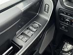 2023 Ford F-150 SuperCrew Cab 4WD Pickup for sale #J2117 - photo 28