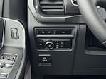 2023 Ford F-150 SuperCrew Cab 4WD Pickup for sale #J2117 - photo 29
