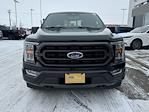 2023 Ford F-150 SuperCrew Cab 4WD Pickup for sale #J2117 - photo 31