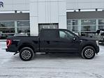 2023 Ford F-150 SuperCrew Cab 4WD Pickup for sale #J2117 - photo 32