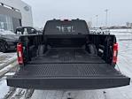 2023 Ford F-150 SuperCrew Cab 4WD Pickup for sale #J2117 - photo 34