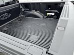 2023 Ford F-150 SuperCrew Cab 4WD Pickup for sale #J2117 - photo 35