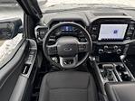 2023 Ford F-150 SuperCrew Cab 4WD Pickup for sale #J2117 - photo 6