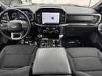 2023 Ford F-150 SuperCrew Cab 4WD Pickup for sale #J2117 - photo 7